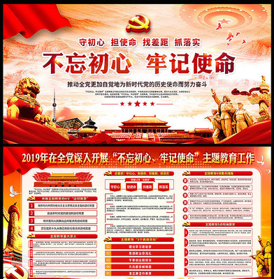 ���������μ�ʹ���������������