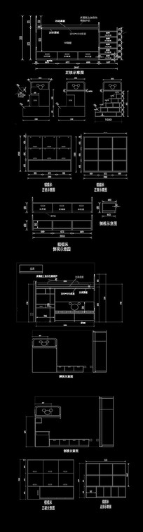 cadͯ