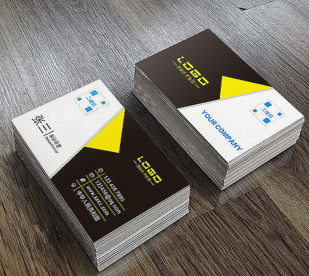 ���Դ�����Ƭģ��