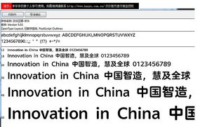 Բ��������