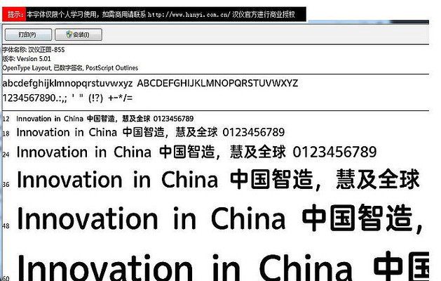 Բ��������