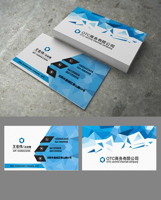 ��ɫ�����Ƭ