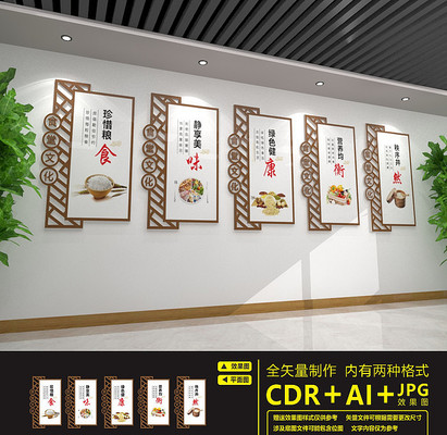 ʳ�ò��������Ļ�ǽ