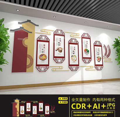 ʳ�ò��������Ļ�ǽ���