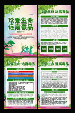 �������������չ�����