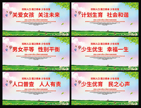 ���������˿�����������չ��