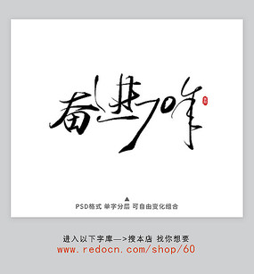ܽ70鷨
