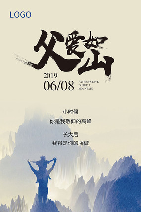 ���׽���������