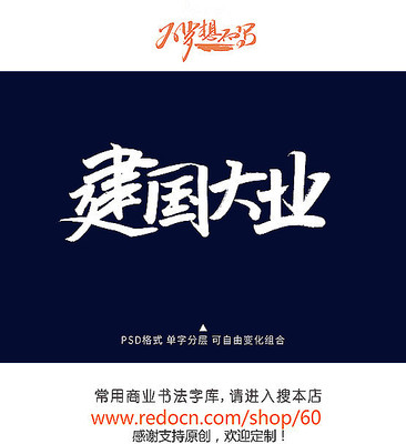 ������ҵ��