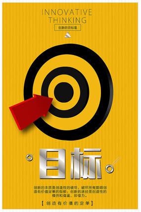 ��ҵĿ�꺣��