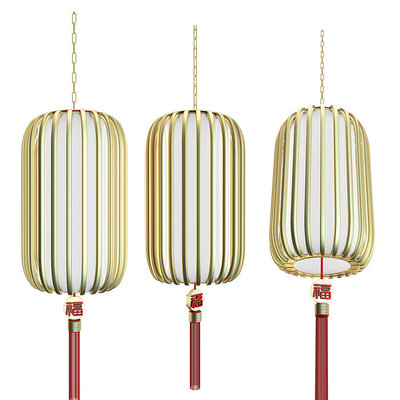 ԭ��Ԫ�ص��������Ƕ�1