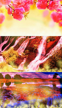 ҰָɽҰǪ̈̄Ƶز