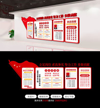 �����ֵ��񹫿���