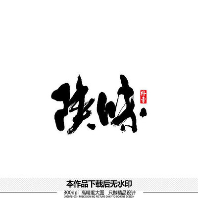 ��ζʸ���鷨����