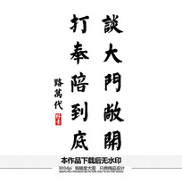 ʸ������