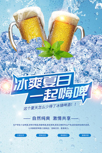 ơƽں