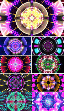 CandymanֳƷƵز
