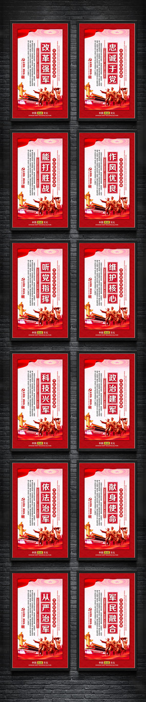 ���Ӿ��Ӿ����Ļ��������չ��