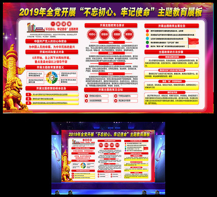 ���������μ�ʹ��������