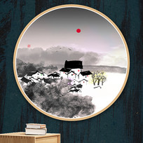 �������ں���