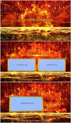 ediusҵרƬƵģ