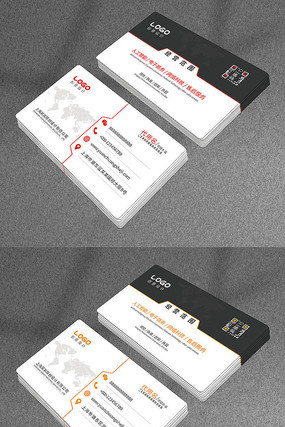 �ߵ���˾��Ƭ���ģ��