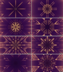 ɫɢLED̨Ƶز