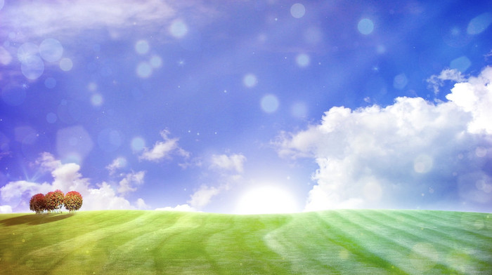 ����������������