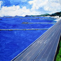 �����ֻ�