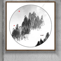 UV���ӱ���ǽ