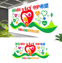 �ٶ�����