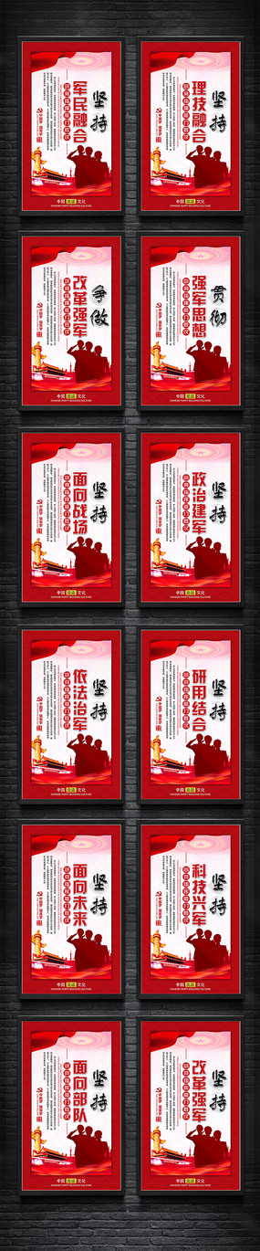 ������һ���������˾�Ӫ����