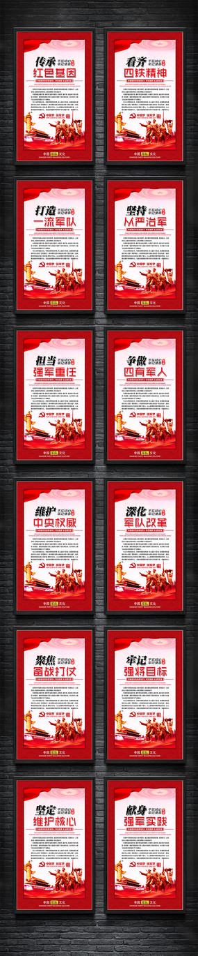 ������һ���������˾�Ӫ����չ��