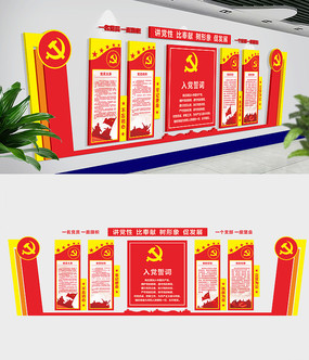 Աǽ