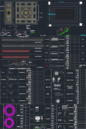 �컨 ����CAD CAD