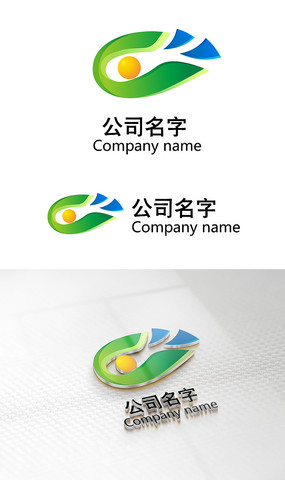 C״ҵLOGO