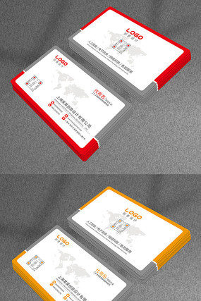 ��ҵ���������Ƭ���ģ��