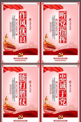 ��һ��������������չ��