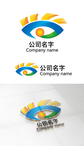 ҽɫ̫ɫ۾LOGO