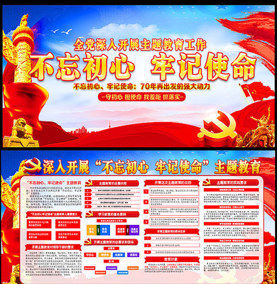 ���������μ�ʹ������չ��