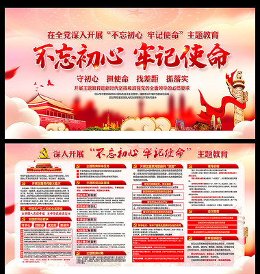 ���������μ�ʹ���������չ��