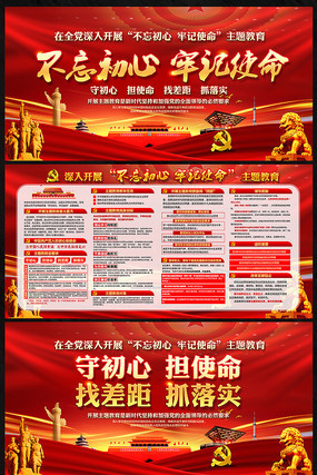 ���������μ�ʹ���������չ��