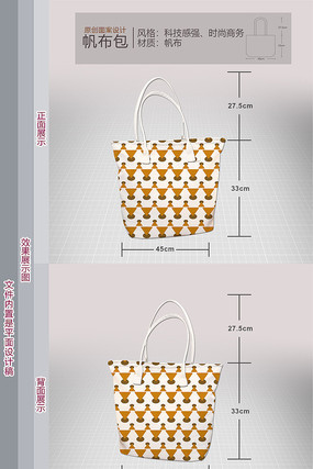 ������ԭ��ͼ����������