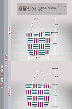 ������ԭ��ͼ���������� 