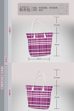 ������ԭ��ͼ����������