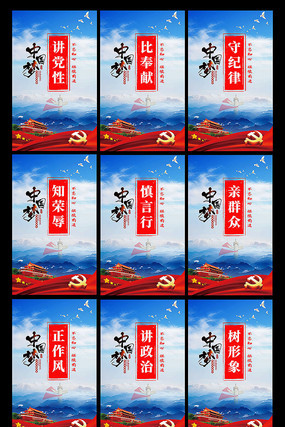 �����Ե�������չ��