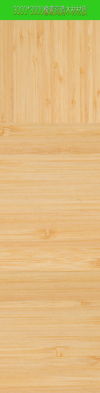 ��������jpg