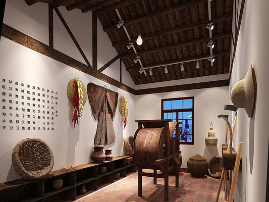 ũ��С����3Dģ�� max