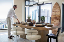 �ִ���Լ���װ�޲���