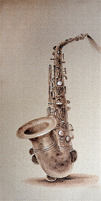 �ֻ�����˹